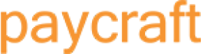 Paycraft logo